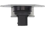 URO 37146781405 Acceleration Sensor - Front - view 6