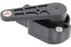 URO 37146853753 Headlight Level Sensor - Front or Rear - view 2