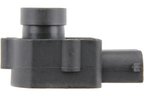 URO 37146853753 Headlight Level Sensor - Front or Rear - view 4