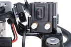 URO 37206875177 Air Suspension Compressor - view 4