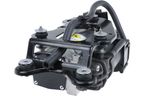 URO 37206875177 Air Suspension Compressor - view 5