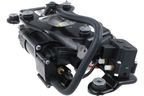 URO 37206875177 Air Suspension Compressor - view 6