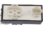 URO 3A0919506 HVAC Auxiliary Fan Control Module - view 3