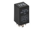 URO 3A0927181 Automatic Transmission Shift Lock Relay - view 1
