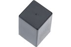 URO 3A0927181 Automatic Transmission Shift Lock Relay - view 2