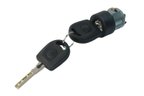URO 3B0905855C Ignition Lock Cylinder - view 1