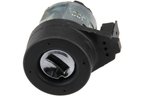 URO 3B0905855C Ignition Lock Cylinder - view 3