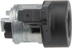 URO 3B0905855C Ignition Lock Cylinder - view 4