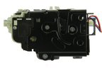 URO 3B1837015AT Door Lock Actuator Motor - Front Left - view 1