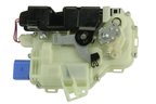 URO 3B1837015AT Door Lock Actuator Motor - Front Left - view 4