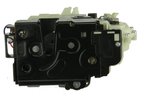 URO 3B1837016CG Door Lock Assembly - Front Right or Right - view 1
