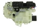 URO 3B1837016CG Door Lock Assembly - Front Right or Right - view 4