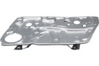 URO 3B1837462 Window Regulator - Front Right - view 5