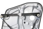 URO 3B1837462 Window Regulator - Front Right - view 2