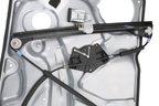 URO 3B1837462 Window Regulator - Front Right - view 3