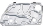 URO 3B1837462 Window Regulator - Front Right - view 4