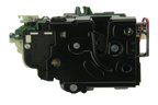 URO 3B4839015AM Door Lock Assembly - Rear Left - view 1