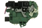 URO 3B4839015AM Door Lock Assembly - Rear Left - view 4