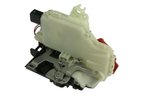 URO 3B4839015AP Door Lock Assembly - Rear Left - view 2