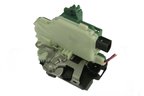 URO 3B4839016AM Door Lock Assembly - Rear Right - view 2