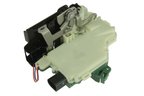 URO 3B4839016AM Door Lock Assembly - Rear Right - view 3