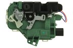 URO 3B4839016AM Door Lock Assembly - Rear Right - view 4