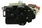 URO 3B4839016AP Door Lock Assembly - Rear Right - view 1