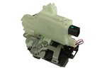 URO 3B4839016AP Door Lock Assembly - Rear Right - view 2