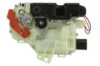 URO 3B4839016AP Door Lock Assembly - Rear Right - view 4