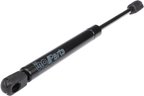 URO 3B5827550G Trunk Lid Lift Support - view 5