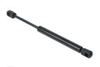 URO 3B5827550G Trunk Lid Lift Support - view 1
