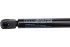 URO 3B5827550G Trunk Lid Lift Support - view 3