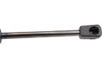 URO 3B5827550G Trunk Lid Lift Support - view 4