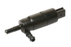 URO 3B7955681 Headlight Washer Pump - view 1