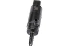 URO 3B7955681 Headlight Washer Pump - view 2