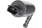 URO 3B7955681 Headlight Washer Pump - view 4