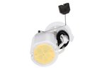 URO 3C0919051AK Electric Fuel Pump - view 3