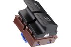 URO 3C0959903BREH Fuel Filler Door Switch - view 2