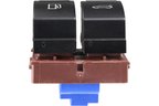 URO 3C0959903BREH Fuel Filler Door Switch - view 5