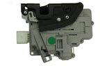 URO 3C4839015B Door Lock Actuator - Rear Left - view 4