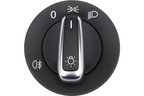 URO 3C8941431BXSH Headlight Switch - view 5
