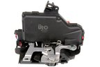 URO 3D1837015C Door Lock Actuator - Front Left - view 1