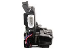 URO 3D1837015C Door Lock Actuator - Front Left - view 2