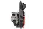 URO 3D1837015C Door Lock Actuator - Front Left - view 3