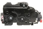 URO 3D1837015C Door Lock Actuator - Front Left - view 6