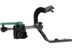 URO 3Q0412521A Headlight Level Sensor - view 1