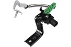 URO 3Q0412522A Headlight Level Sensor - view 2