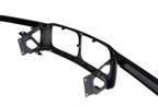 URO 41331977940 Nose Panel - view 4