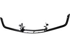 URO 41331977940 Nose Panel - view 5