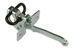 URO 41511884163 Door Stop - Front - view 1